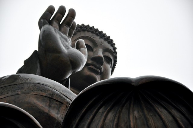 不同职业对八字和神煞的需求分析