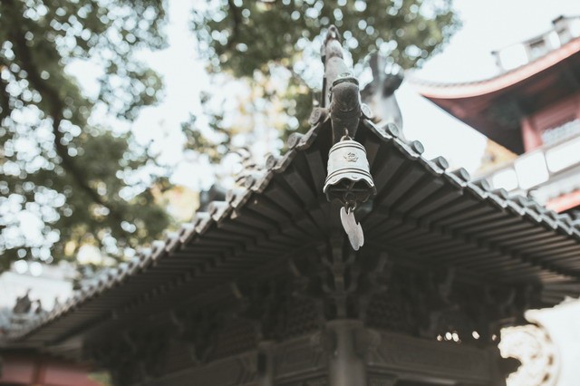 房子旺人的表现