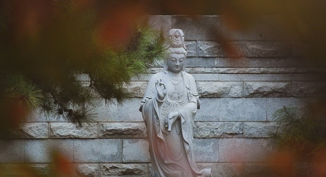 房子风水主要看什么