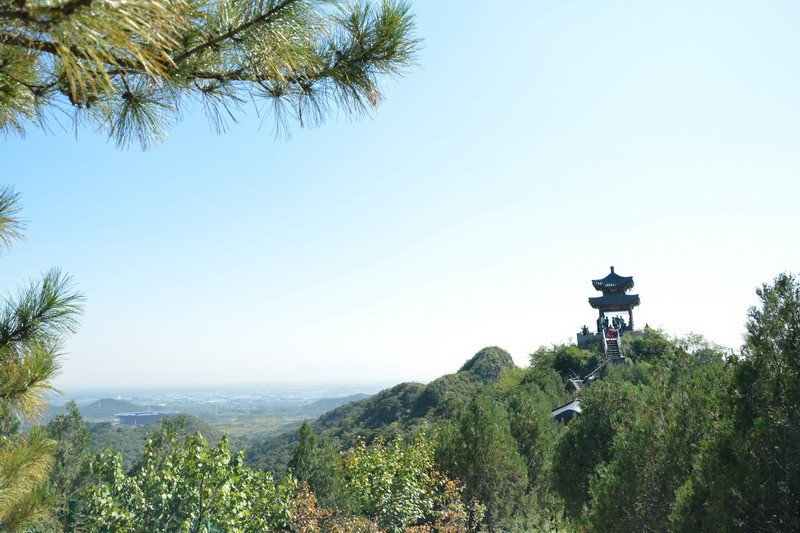 5月30日子好不好