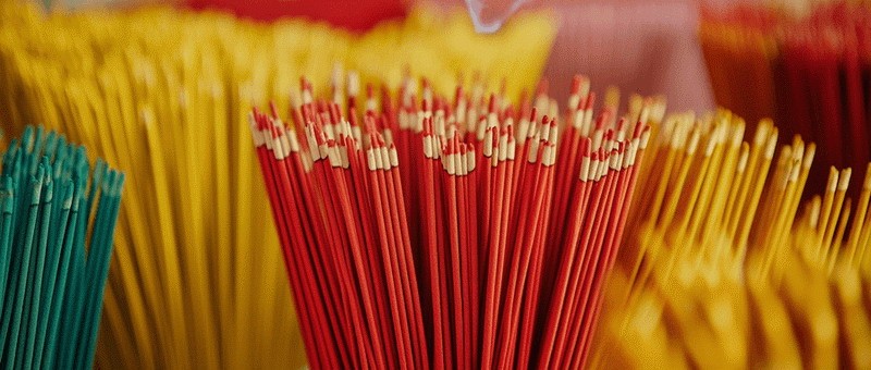 属狗人什么时候能好运,揭示属狗人的运势和命运