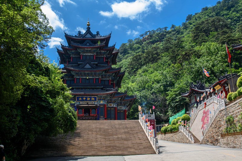 蕞旺属狗人的摆件有哪些,属狗人适合摆放什么吉祥物