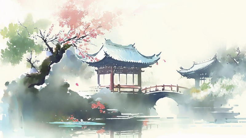 三两二钱女命命运怎么样