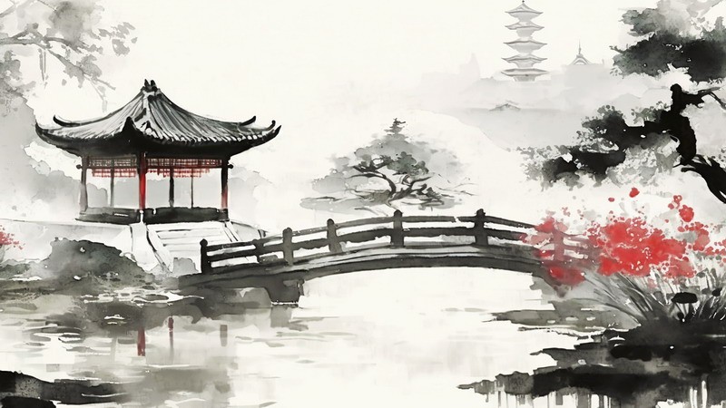 三两二钱女命运势好不好?