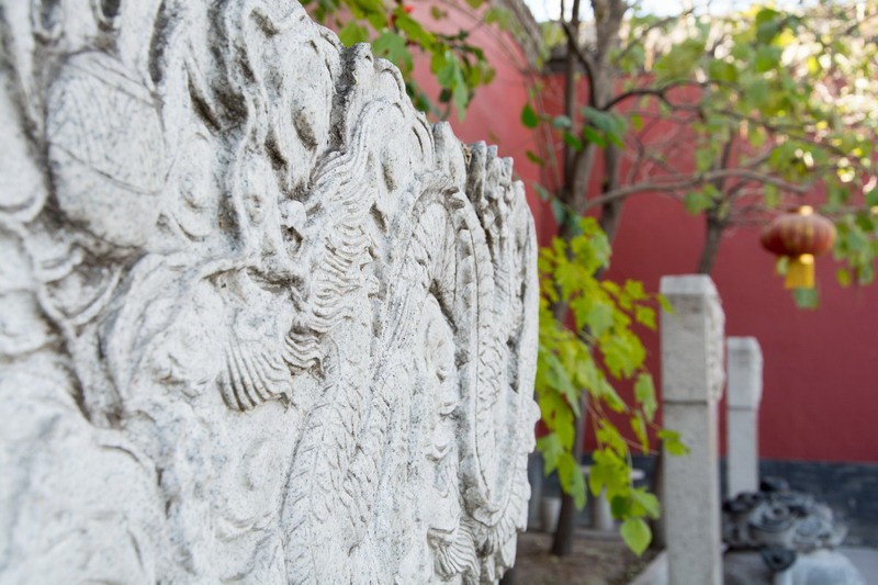 劫煞是什么意思