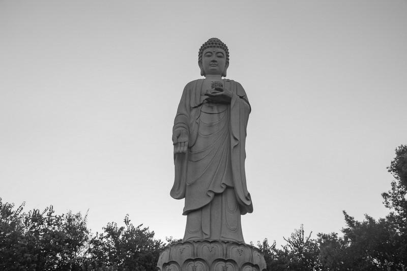 还阴债怎么查欠多少