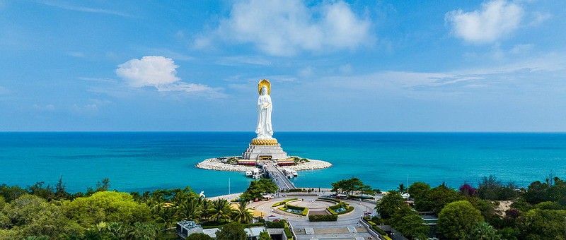 大运流年喜忌吉凶如何判断?