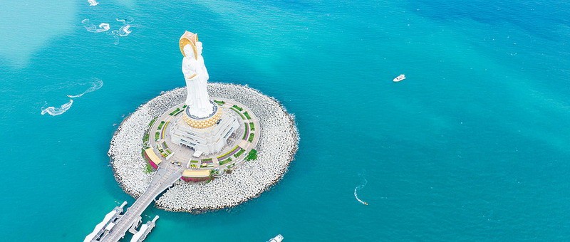 大运流年遇到墓库如何分析?