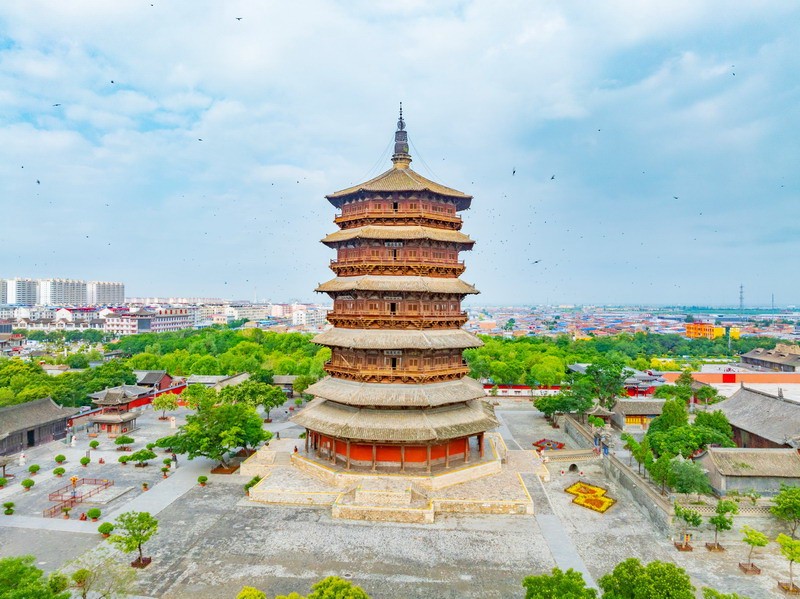 犯太岁怎么办?犯太岁如何化解?