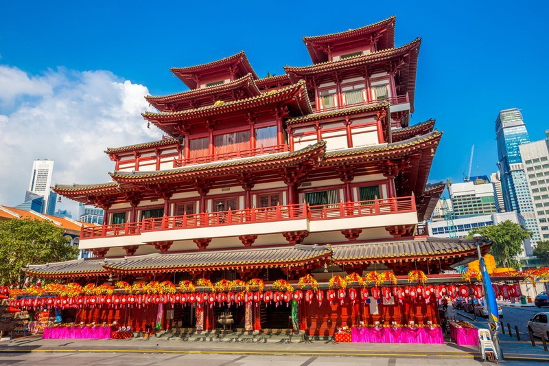 孩子受惊吓后的收吓退吓安神方法