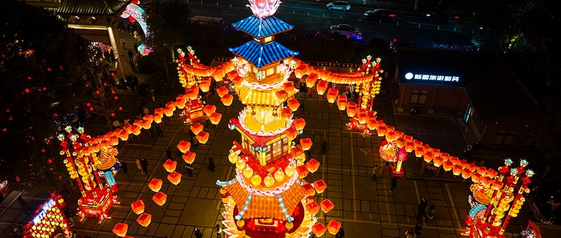 空亡到底是看年柱还是日柱?八字空亡用法详解及化解